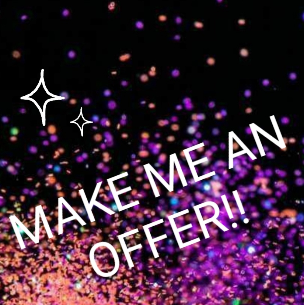 #springcleaning #cleaningoutmycloset